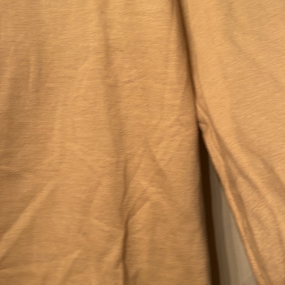Playboy sweater - Picture 5 of 7